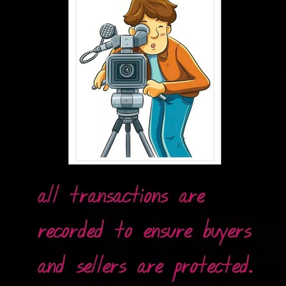 Heart Moon Star Vibrant Green Peacoat Large - Picture 10 of 11